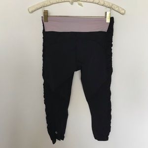 ☀️🌴Lululemon Leggings